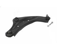 Brazo de control Brazo oscilante transversal 821 1091 10 FAG para NISSAN LEAF