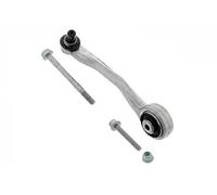 Brazo de control Brazo oscilante transversal 821 1140 10 FAG para AUDI PORSCHE