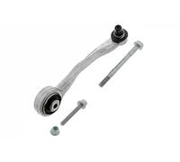 Brazo de control Brazo oscilante transversal 821 1141 10 FAG para AUDI PORSCHE