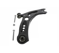 Brazo de control Brazo oscilante transversal 821 1147 10 FAG para AUDI A3