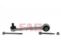 Brazo de control Brazo oscilante transversal 821 1150 10 FAG para AUDI A4 B9 A5