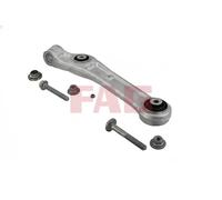 Brazo de control Brazo oscilante transversal 821 1154 10 FAG para AUDI A4 B9 A5