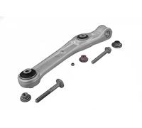 Brazo de control Brazo oscilante transversal 821 1155 10 FAG para AUDI A4 B9 A5