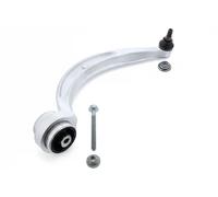 Brazo de control Brazo oscilante transversal 821 1156 10 FAG para AUDI A4 B9 A5