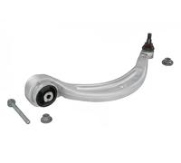 Brazo de control Brazo oscilante transversal 821 1157 10 FAG para AUDI A4 B9 A5