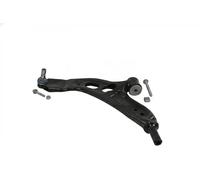Brazo de enlace, suspensión de rueda Schaeffler FAG 821 1158 10 para OE 31 12 2