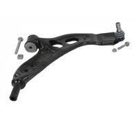 Brazo de control Brazo oscilante transversal 821 1159 10 FAG para BMW MINI