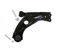Brazo de control Brazo oscilante transversal 821 1161 10 FAG para PEUGEOT OPEL