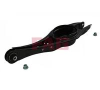 Brazo de enlace, suspensión de rueda Schaeffler FAG 821 1165 10 para OE 5Q0 505