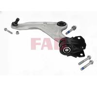 Brazo de control Brazo oscilante transversal 821 1172 10 FAG para FORD