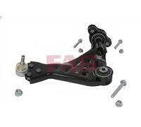 Brazo de control Brazo oscilante transversal 821 1174 10 FAG para MERCEDES-BENZ