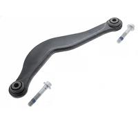 Brazo de control Brazo oscilante transversal 821 1192 10 FAG para AUDI A6 C6