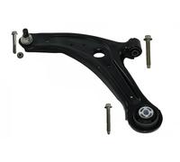 Brazo de enlace, suspensión de rueda Schaeffler FAG 821 1195 10 para OE 2084194