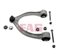 Brazo de control Brazo oscilante transversal 821 1208 10 FAG para MERCEDES-BENZ
