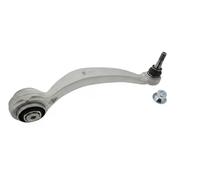 Brazo de control Brazo oscilante transversal 821 1211 10 FAG para MERCEDES-BENZ