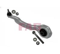Brazo de control Brazo oscilante transversal 821 1216 10 FAG para MERCEDES-BENZ