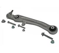 Brazo de control Brazo oscilante transversal 821 1218 10 FAG para AUDI A8 D3