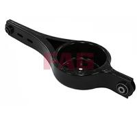 Brazo de control Brazo oscilante transversal 821 1247 10 FAG para FORD MONDEO IV