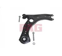 Brazo de control Brazo oscilante transversal 821 1251 10 FAG para SEAT VW AUDI