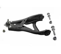 Brazo de control Brazo oscilante transversal 821 1254 10 FAG para DACIA RENAULT