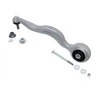 Brazo de control Brazo oscilante transversal 821 1267 10 FAG para MERCEDES-BENZ