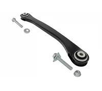 Brazo de control Brazo oscilante transversal 821 1271 10 FAG para BMW ALPINA
