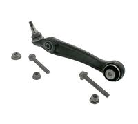 Brazo de control Brazo oscilante transversal 821 1286 10 FAG para BMW X5 X6