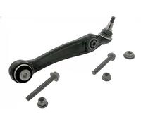 Brazo de enlace, suspensión de rueda Schaeffler FAG 821 1287 10 para OE 31 12 6