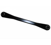 Brazo de control Brazo oscilante transversal 821 1364 10 FAG para CITROËN