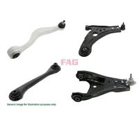 Brazo de control Brazo oscilante transversal 821 1399 10 FAG