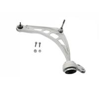 Schaeffler FAG Barra de suspensión para BMW: Série 3, Z4 (Ref: 824 0005 30)