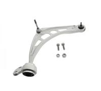 Schaeffler FAG Barra de suspensión para BMW: Série 3, Z4 (Ref: 824 0006 30)