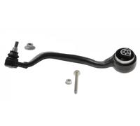 Brazo de control Brazo oscilante transversal 8500 115058 TRISCAN para BMW X5 X6