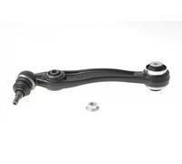 Brazo de control Brazo oscilante transversal 8500 115060 TRISCAN para BMW X5 X6