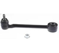 Brazo de control Brazo oscilante transversal 8500 135034 TRISCAN para TOYOTA