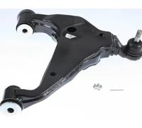 Brazo de control Brazo oscilante transversal 8500 135045 TRISCAN para TOYOTA