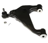 Triscan A/S Barra de suspensión para TOYOTA: Hilux (Ref: 8500 135046)