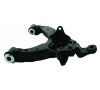 Brazo de control Brazo oscilante transversal 8500 13563 TRISCAN para TOYOTA