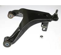 Brazo de control Brazo oscilante transversal 8500 155001 TRISCAN