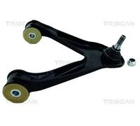 Triscan A/S Barra de suspensión para IVECO: Daily (Ref: 8500 15575)