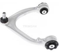 Brazo de control Brazo oscilante transversal 8500 165050 TRISCAN para JAGUAR
