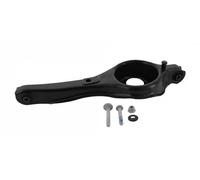 Triscan A/S Barra de suspensión para FORD: Kuga (Ref: 8500 16517)