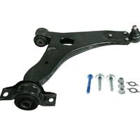 Brazo de control Brazo oscilante transversal 8500 16539 TRISCAN para FORD