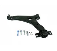 Brazo de control Brazo oscilante transversal 8500 16540 TRISCAN para FORD
