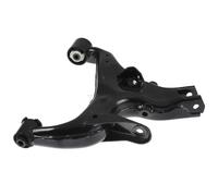 Brazo de control Brazo oscilante transversal 8500 17523 TRISCAN para LAND ROVER