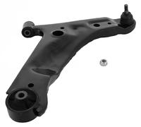 Brazo de control Brazo oscilante transversal 8500 18531 TRISCAN para KIA