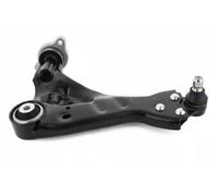 Brazo de control Brazo oscilante transversal 8500 235025 TRISCAN