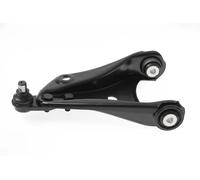 Brazo de control Brazo oscilante transversal 8500 25597 TRISCAN para RENAULT