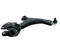 Brazo de control Brazo oscilante transversal 8500 27535 TRISCAN para VOLVO