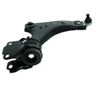 Triscan A/S Barra de suspensión para VOLVO: XC 60 (Ref: 8500 27537)